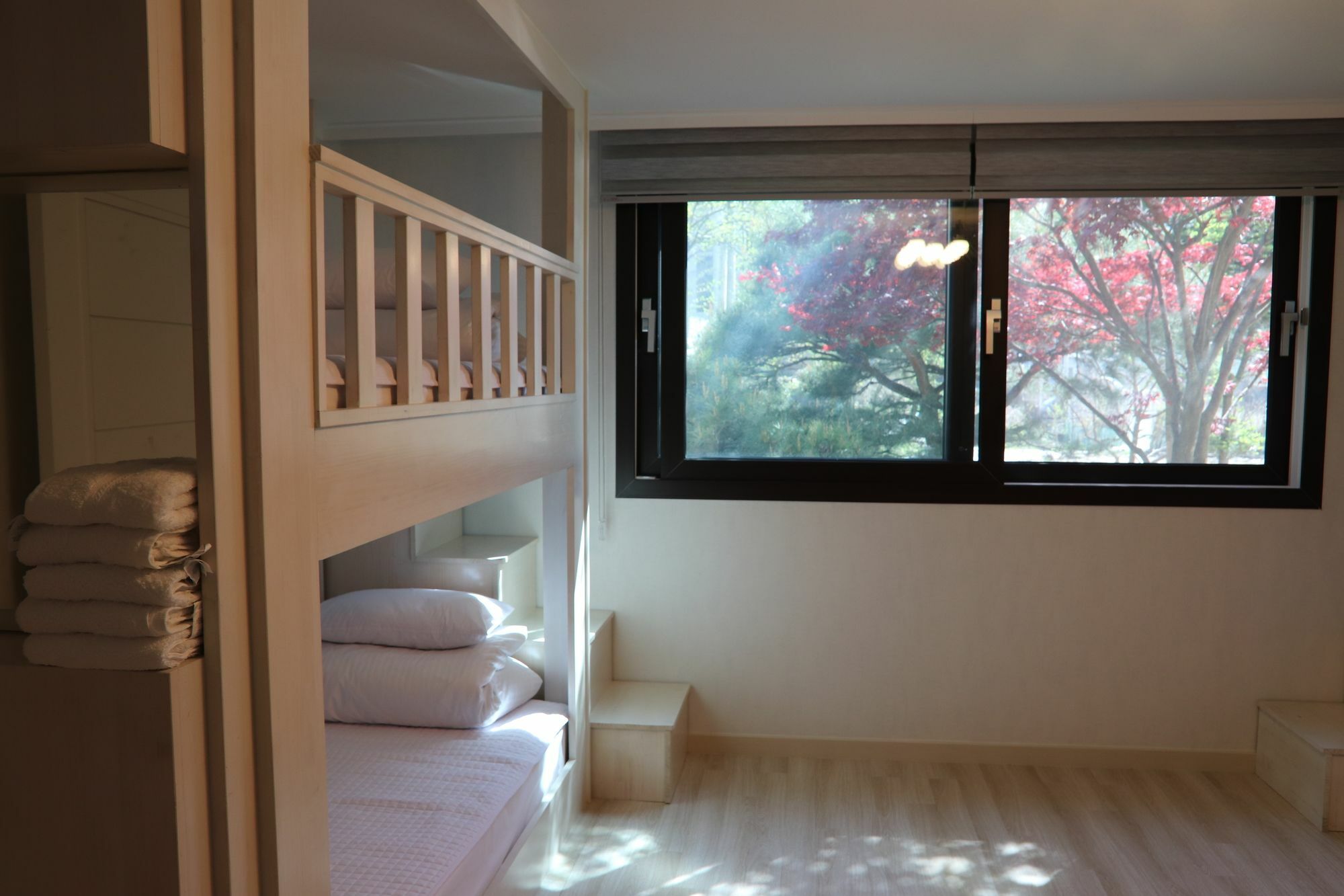 Everlast Guesthouse Yongin Extérieur photo